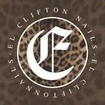 About El Clifton Nails